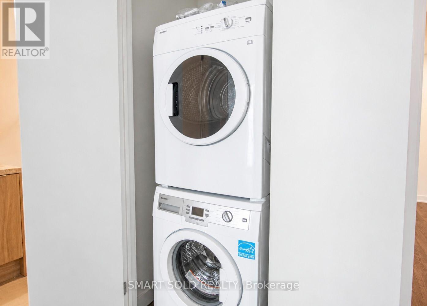 907 - 115 BLUE JAYS WAY, Toronto (Waterfront Communities) — photo 8