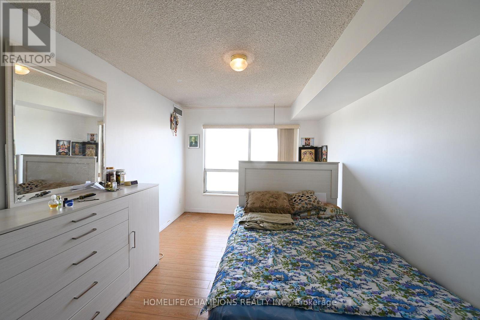 401- 1470 Midland Avenue, Toronto, ON photo 11