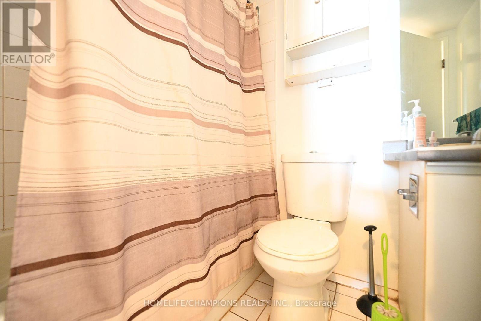 401- 1470 Midland Avenue, Toronto, ON photo 12