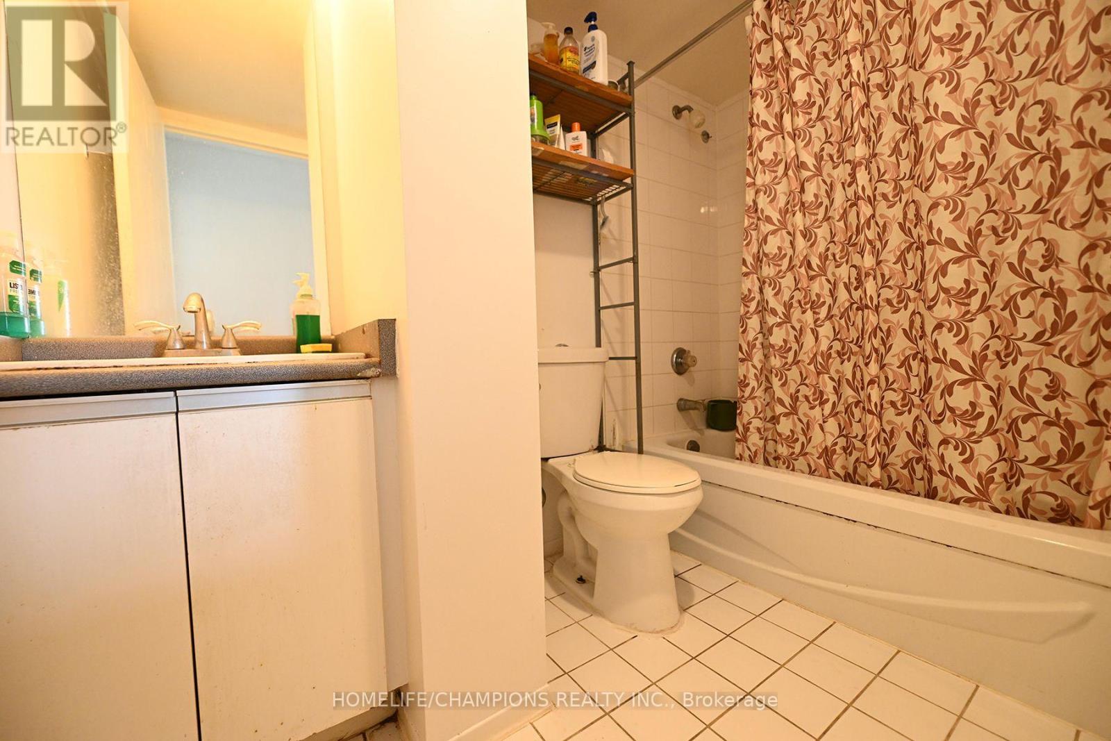 #401 1470 MIDLAND AVENUE - 13