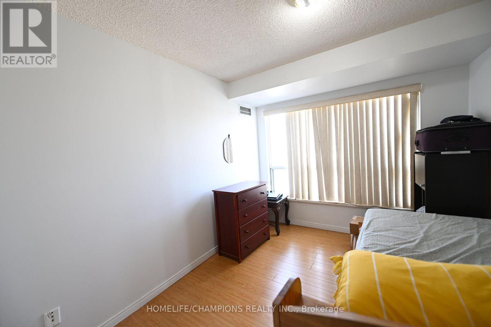 401- 1470 Midland Avenue, Toronto, ON photo 14