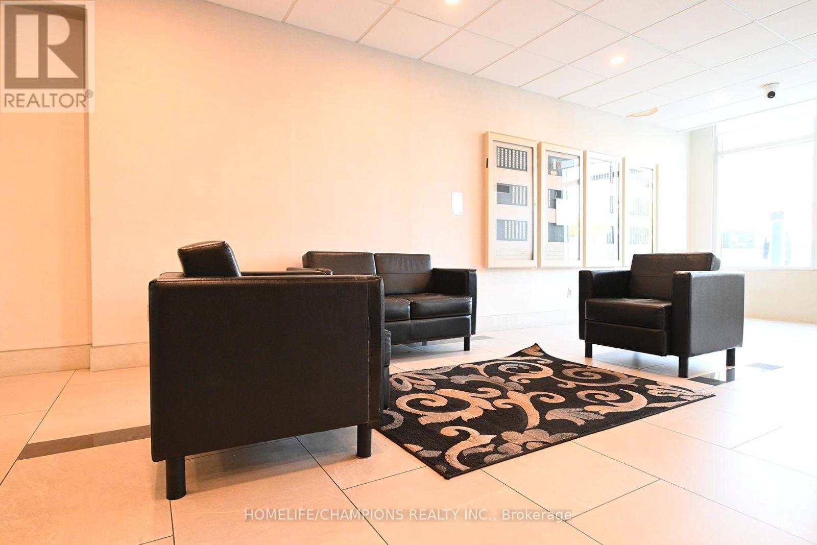 401- 1470 Midland Avenue, Toronto, ON photo 3
