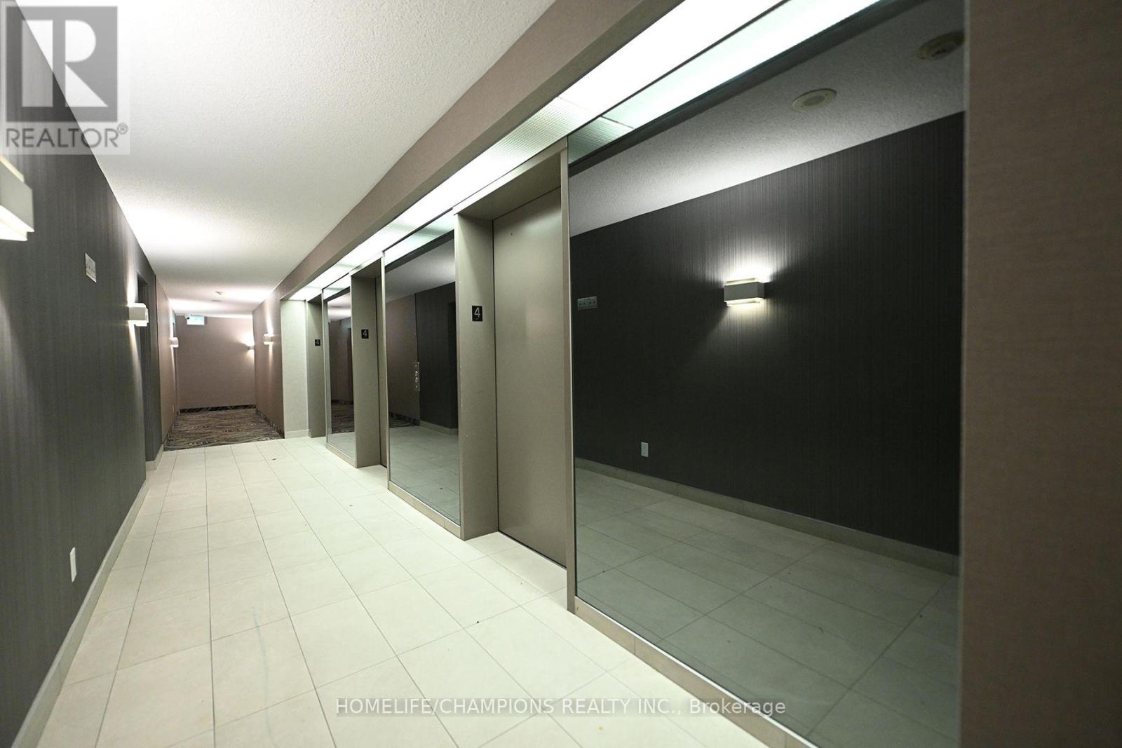 #401 1470 MIDLAND AVENUE - 4