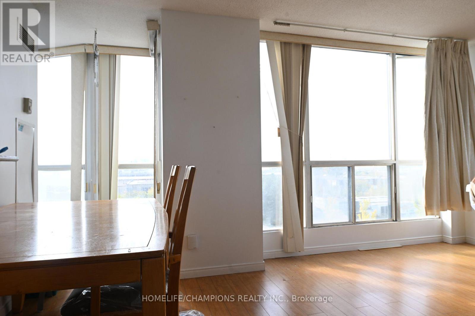 401- 1470 Midland Avenue, Toronto, ON photo 5
