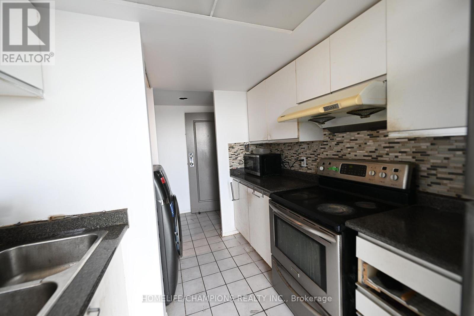 401- 1470 Midland Avenue, Toronto, ON photo 7