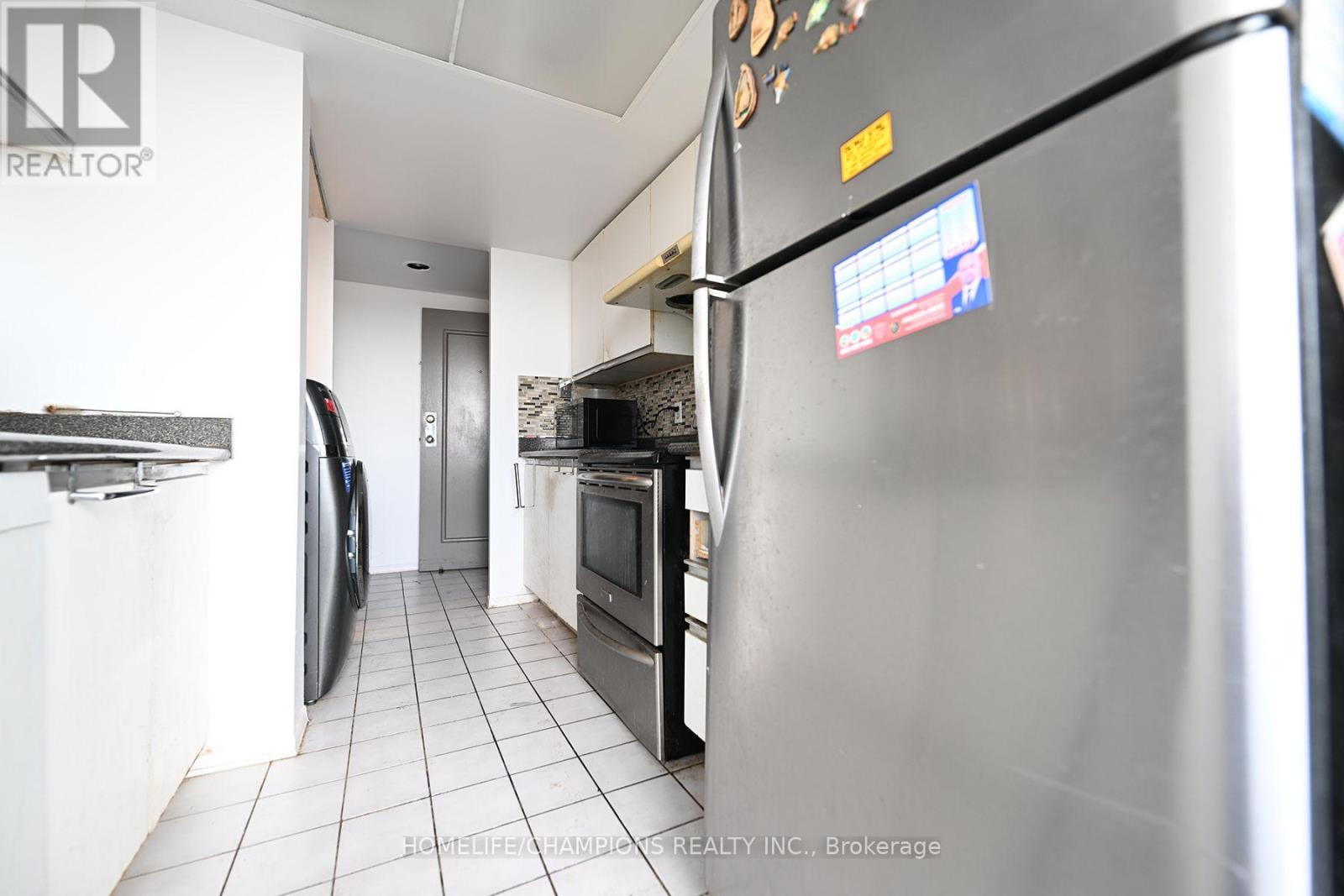 #401 1470 MIDLAND AVENUE - 8