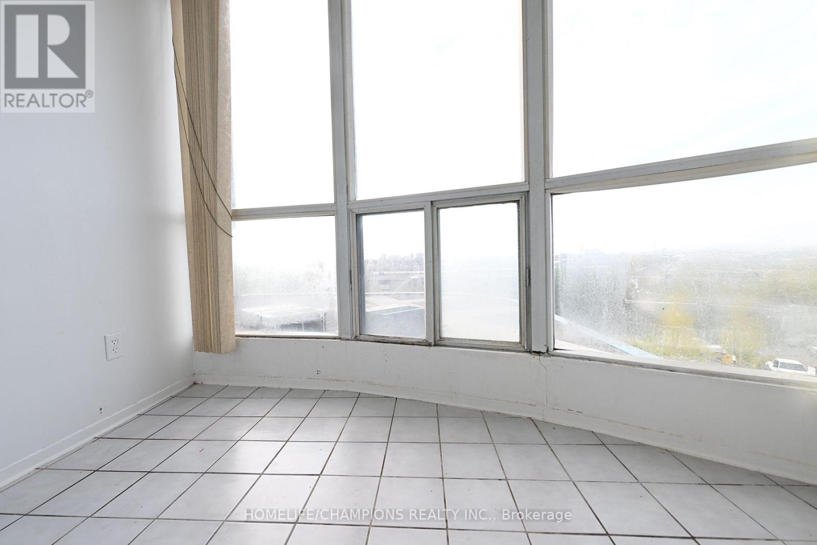 401- 1470 Midland Avenue, Toronto, ON photo 9
