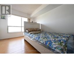 401 - 1470 Midland Avenue, Toronto, ON M1P3B9 Photo 10