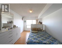 401 - 1470 Midland Avenue, Toronto, ON M1P3B9 Photo 11