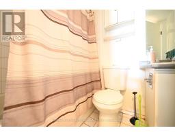 401 - 1470 Midland Avenue, Toronto, ON M1P3B9 Photo 12