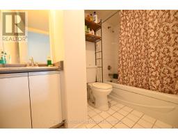 401 - 1470 Midland Avenue, Toronto, ON M1P3B9 Photo 13