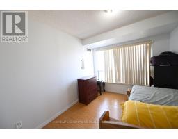 401 - 1470 Midland Avenue, Toronto, ON M1P3B9 Photo 14