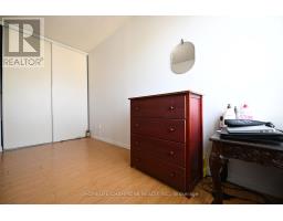 401 - 1470 Midland Avenue, Toronto, ON M1P3B9 Photo 15