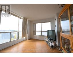 Bedroom 2 - 401 - 1470 Midland Avenue, Toronto, ON M1P3B9 Photo 6