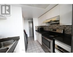 401 - 1470 Midland Avenue, Toronto, ON M1P3B9 Photo 7