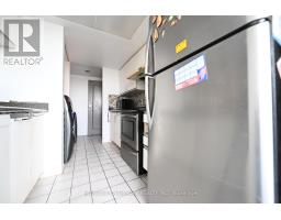 401 - 1470 Midland Avenue, Toronto, ON M1P3B9 Photo 8