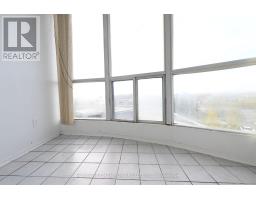 401 - 1470 Midland Avenue, Toronto, ON M1P3B9 Photo 9