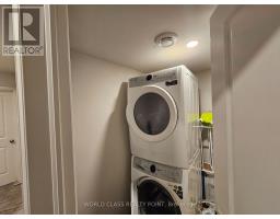 1692 Pleasure Valley Path, Oshawa, ON L1G0E3 Photo 6