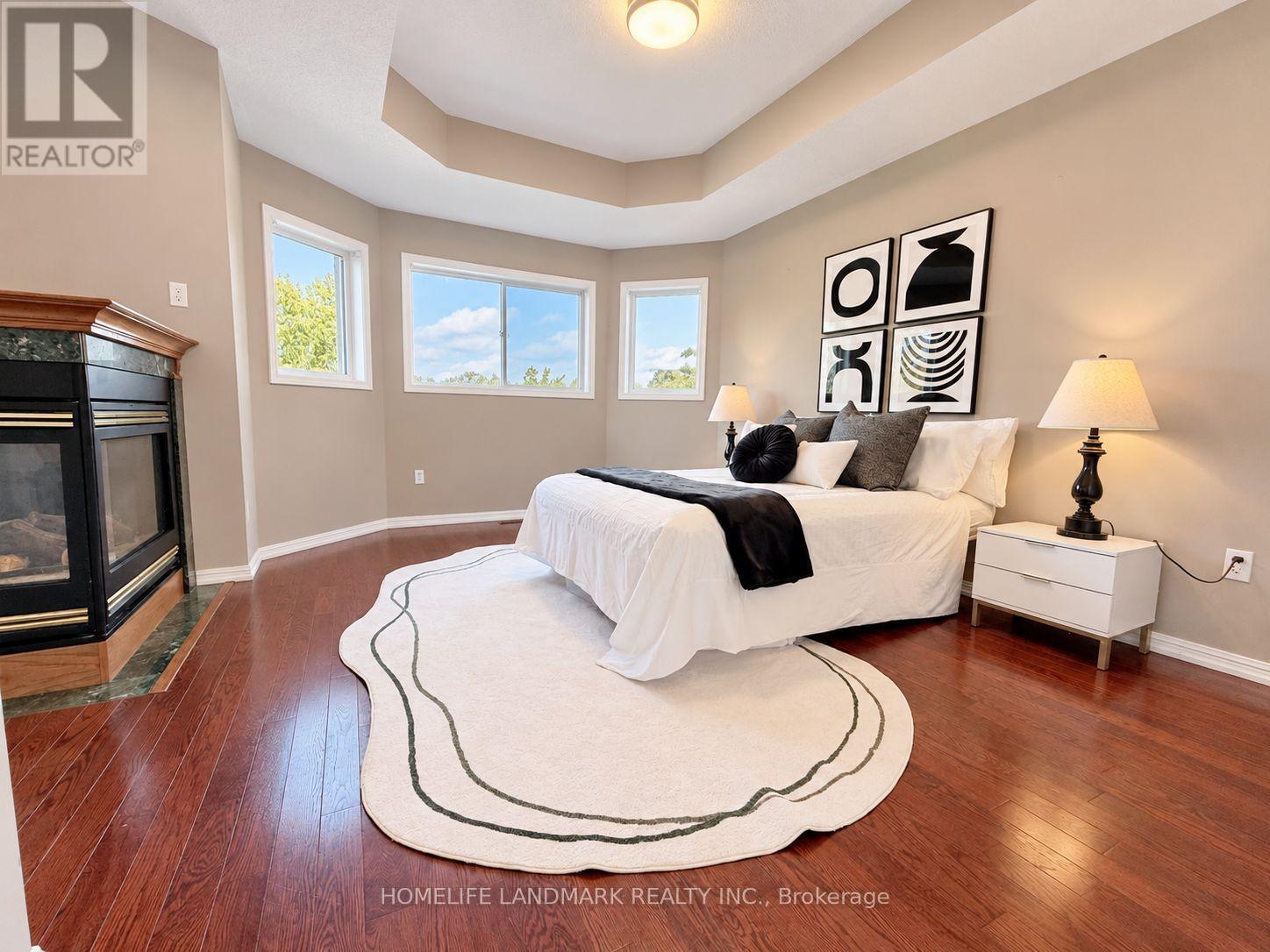 813 STONEHAVEN AVENUE, Newmarket (Stonehaven-Wyndham) — photo 10