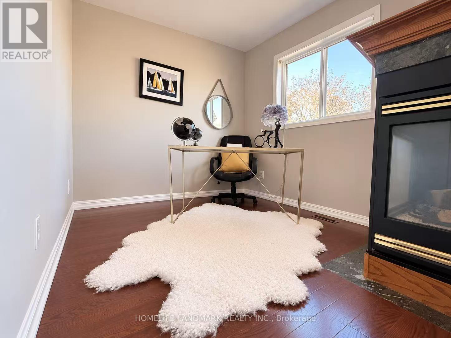 813 STONEHAVEN AVENUE, Newmarket (Stonehaven-Wyndham) — photo 11