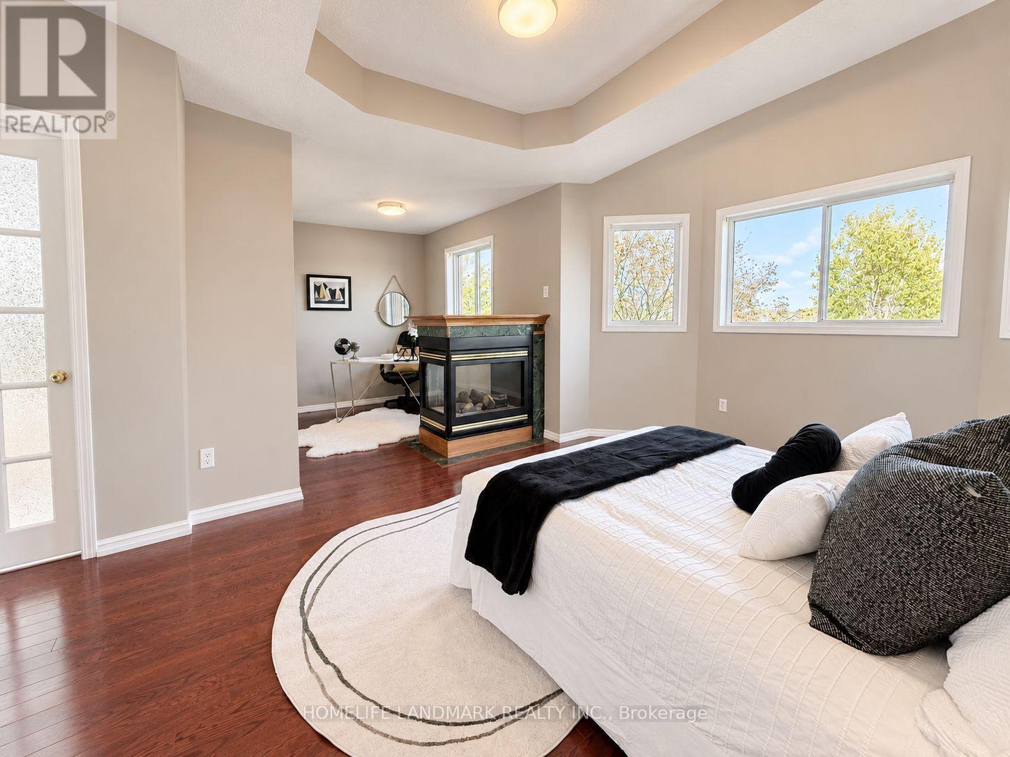 813 STONEHAVEN AVENUE, Newmarket (Stonehaven-Wyndham) — photo 12