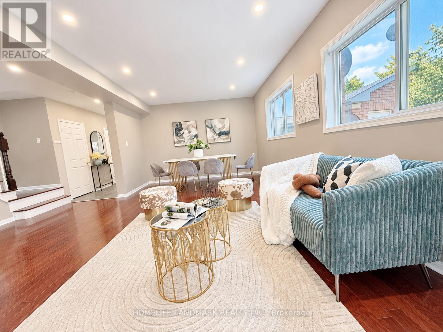 813 STONEHAVEN AVENUE, Newmarket (Stonehaven-Wyndham) — photo 3