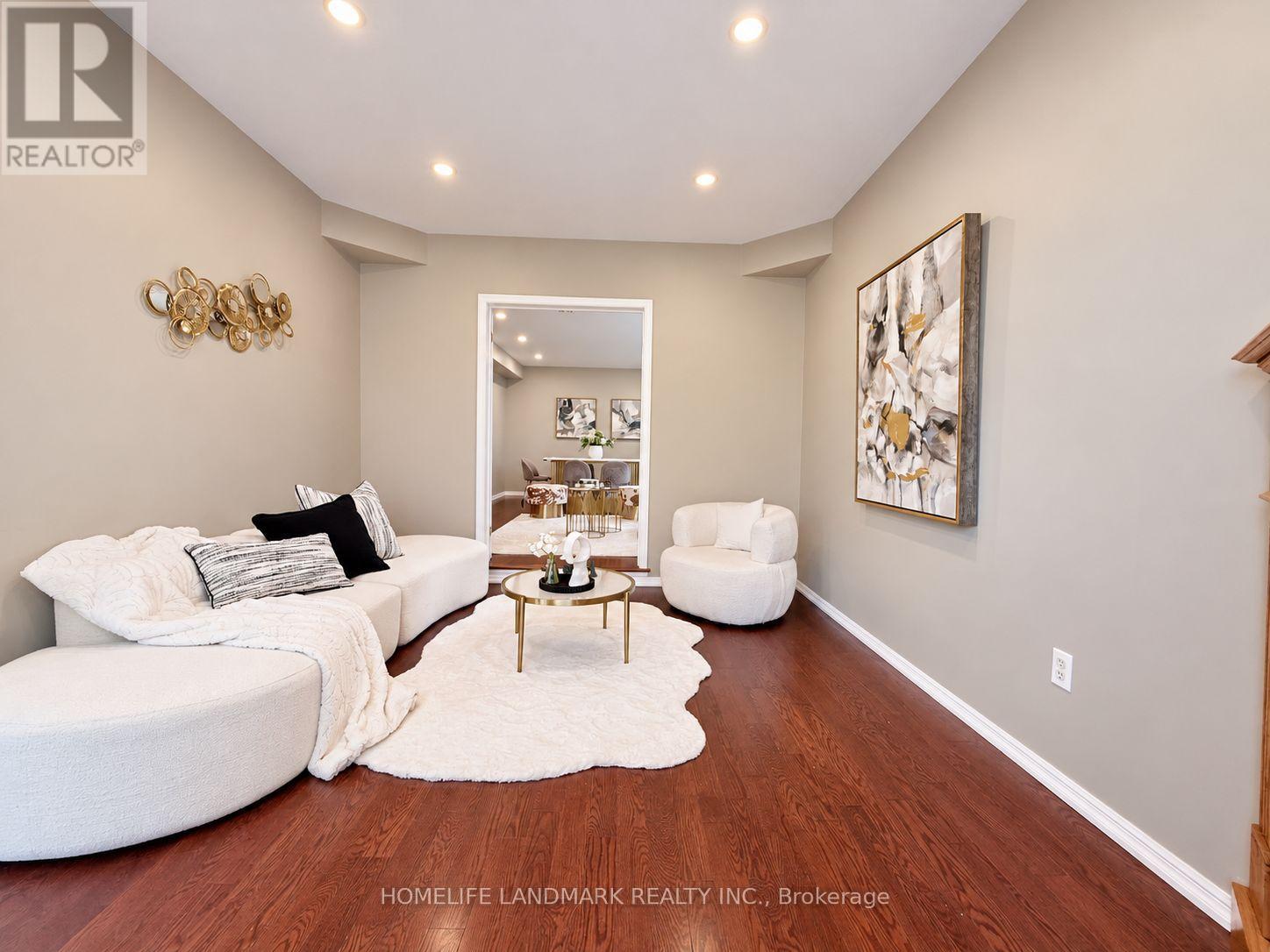 813 STONEHAVEN AVENUE, Newmarket (Stonehaven-Wyndham) — photo 5