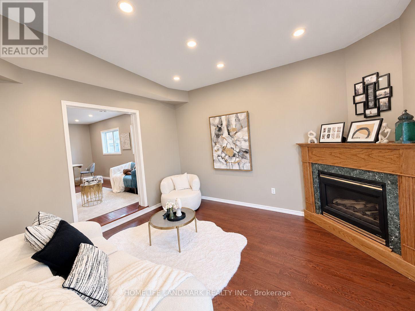 813 STONEHAVEN AVENUE, Newmarket (Stonehaven-Wyndham) — photo 7