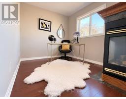 813 Stonehaven Avenue, Newmarket, ON L3X2K3 Photo 11