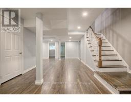 813 Stonehaven Avenue, Newmarket, ON L3X2K3 Photo 17