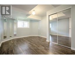 813 Stonehaven Avenue, Newmarket, ON L3X2K3 Photo 18