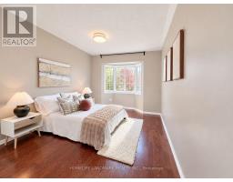 813 Stonehaven Avenue, Newmarket, ON L3X2K3 Photo 21
