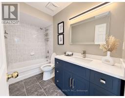 813 Stonehaven Avenue, Newmarket, ON L3X2K3 Photo 22
