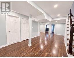 813 Stonehaven Avenue, Newmarket, ON L3X2K3 Photo 23