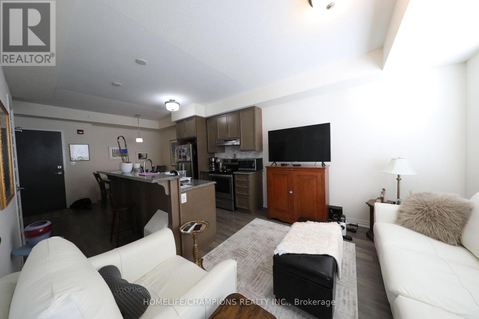 612 - 2 ADAM SELLERS STREET, Markham (Cornell) — photo 10