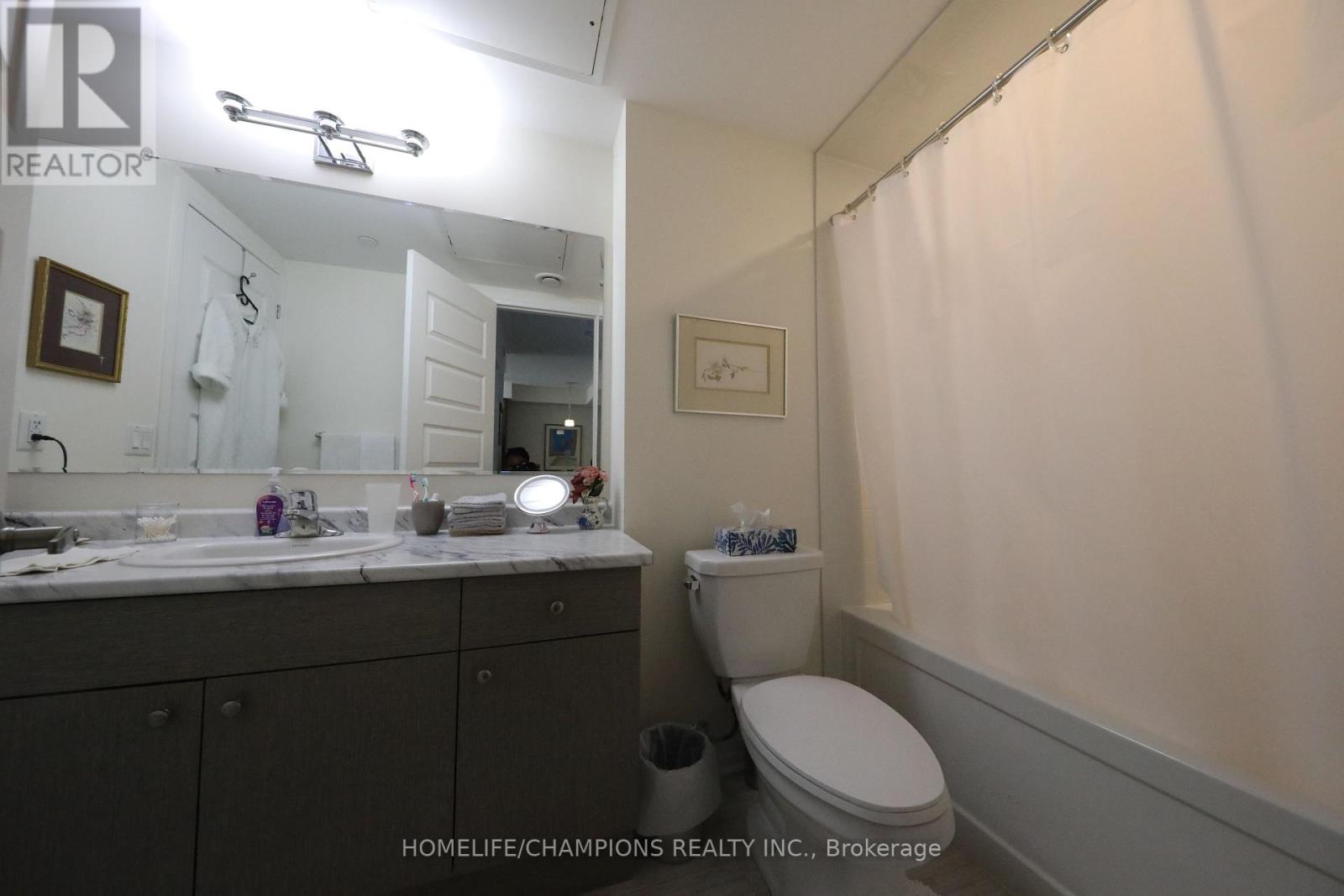 612 - 2 ADAM SELLERS STREET, Markham (Cornell) — photo 4