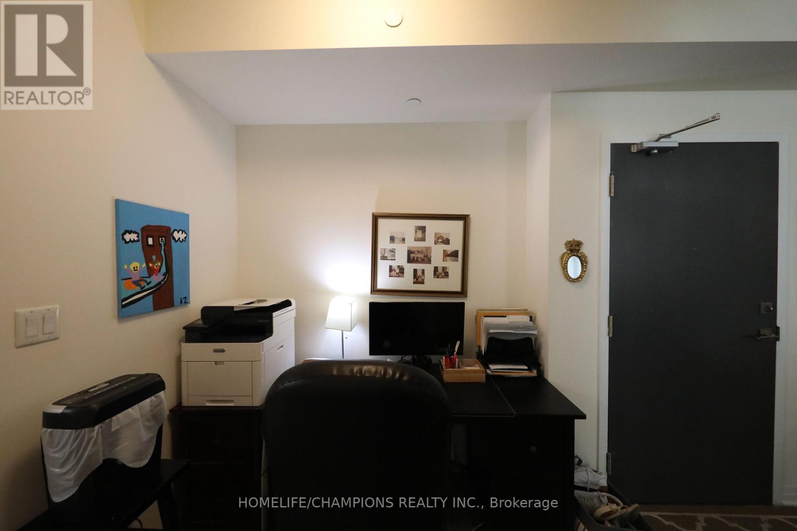 612 - 2 ADAM SELLERS STREET, Markham (Cornell) — photo 5