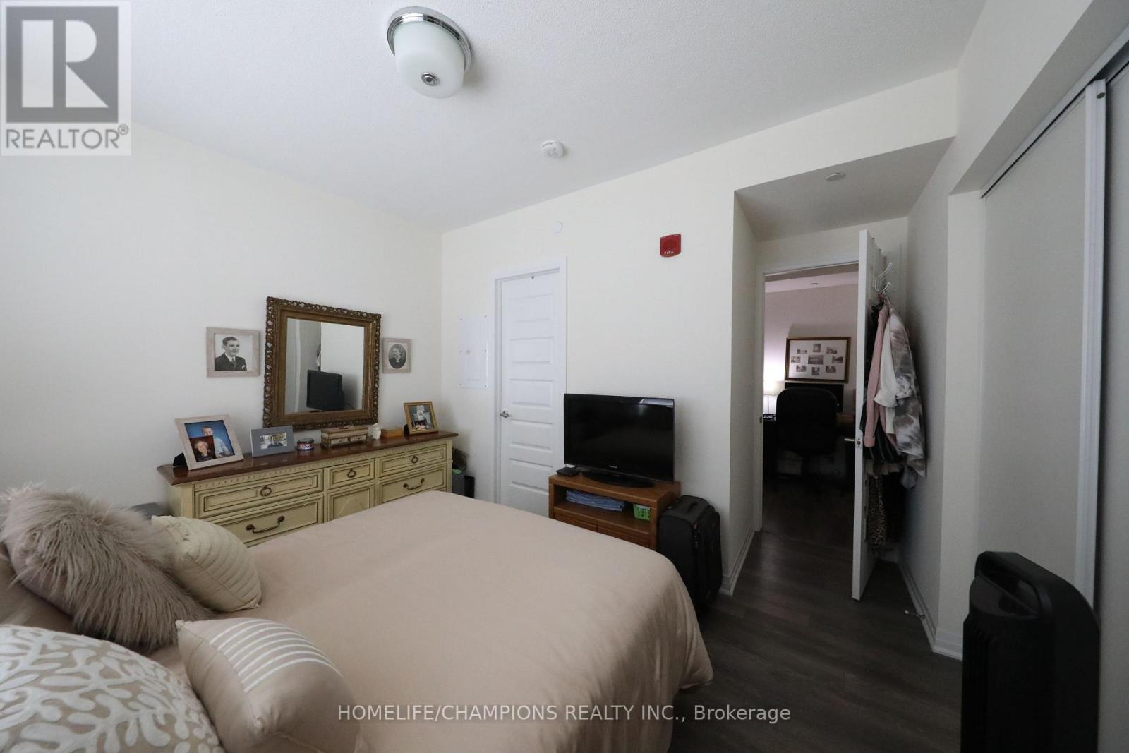 612 - 2 ADAM SELLERS STREET, Markham (Cornell) — photo 6
