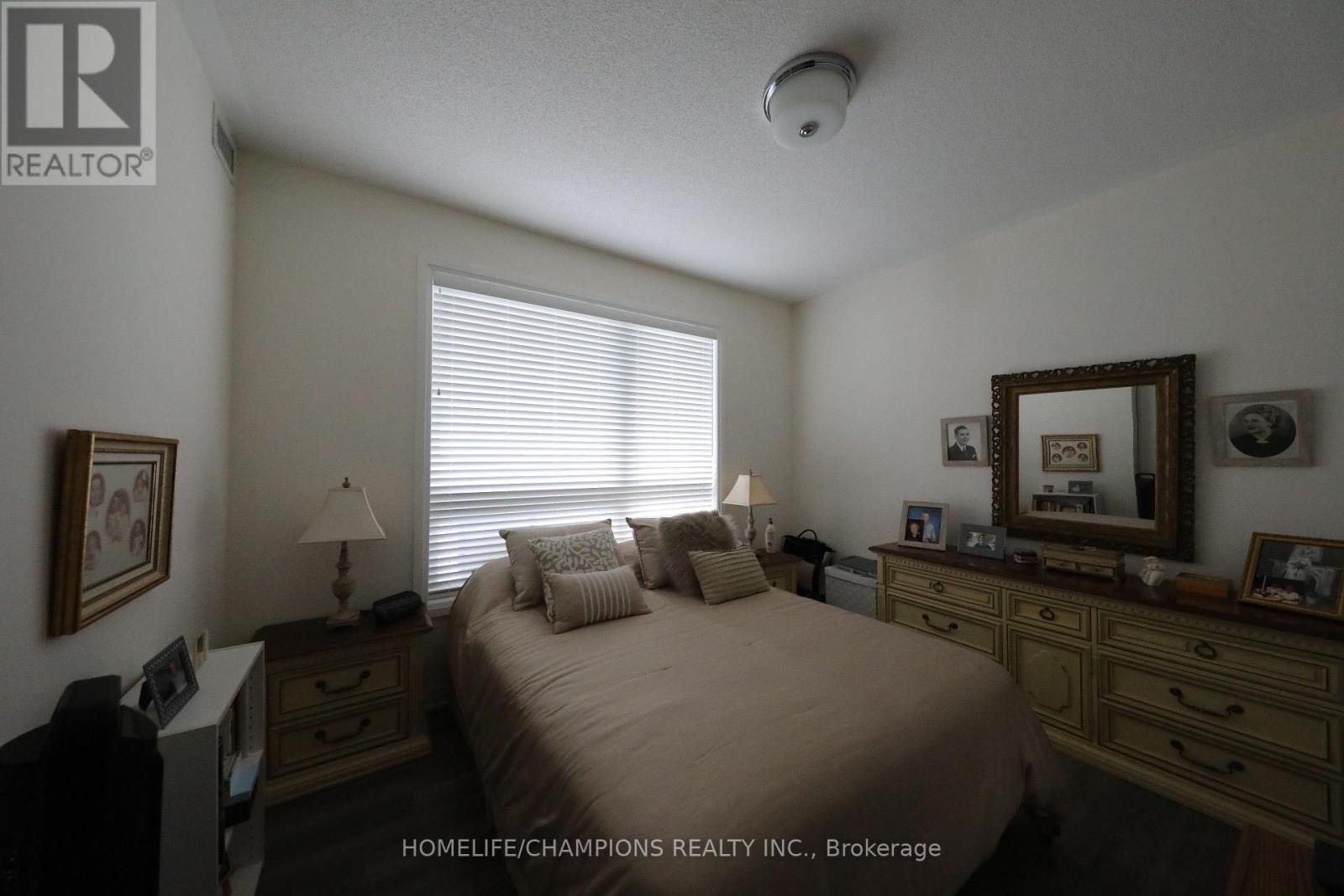 612 - 2 ADAM SELLERS STREET, Markham (Cornell) — photo 7