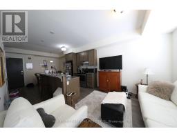 612 - 2 Adam Sellers Street, Markham, ON L6B1P2 Photo 10