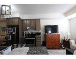 612 - 2 Adam Sellers Street, Markham, ON L6B1P2 Photo 11