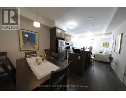 612 - 2 Adam Sellers Street, Markham, ON L6B1P2 Photo 12