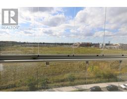 612 - 2 Adam Sellers Street, Markham, ON L6B1P2 Photo 13