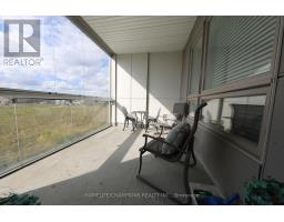 612 - 2 Adam Sellers Street, Markham, ON L6B1P2 Photo 14