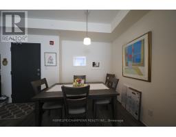 612 - 2 Adam Sellers Street, Markham, ON L6B1P2 Photo 8