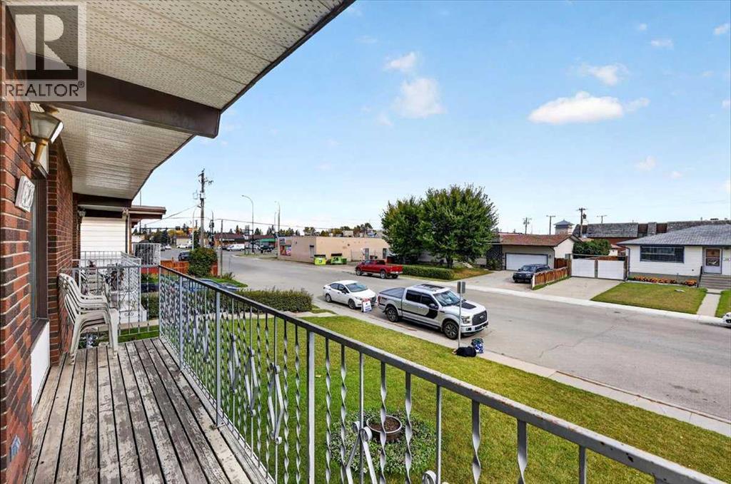Photo 35