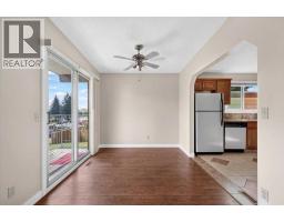 1823 47 Street Se, Calgary, AB T2B2K1 Photo 15