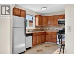 1823 47 Street Se, Calgary, AB T2B2K1 Photo 16