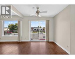 1823 47 Street Se, Calgary, AB T2B2K1 Photo 18