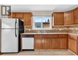 1823 47 Street Se, Calgary, AB T2B2K1 Photo 21